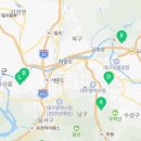 이키즈랜드코코몽키즈랜드 이미지