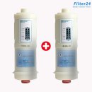 해피의료기 이미지