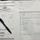 둔산중로-38 이미지