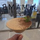 바리스타 | [계양구바리스타학원] 30대 직장인도 도전한 바리스타 교육! 후기 &amp; 꿀팁 대공개