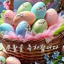 (묵상곡) Angelus Domini 이미지