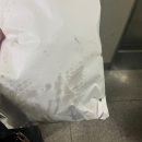 가나안상회 | 새해부터 알차게 먹으러 다니는 노예입니당