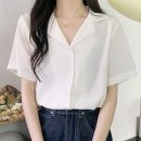 찰랑 쇼핑하우