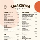 오더브레드 이미지