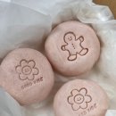 식물공예 | 경기광주 어르신 공예 출강 후기 | 샴푸바·입욕제·제스모나이트·글라스아트 수업