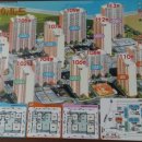 다대자유아파트상가 이미지