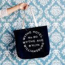 스타일 호텔 이미지