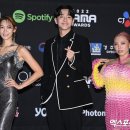 마마가비 이미지