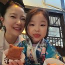 반월민박 이미지