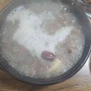 생생오천한우전문점 이미지