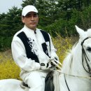 대덕승마장 이미지