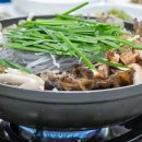 역전농장 이미지