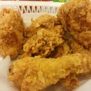 케이에프씨(KFC)주엽 이미지