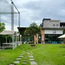 그담애 | [내돈내산 카페후기]합천 놀러 갔다가 갈만한 카페 그담애