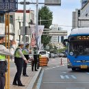 내성교차로 이미지