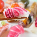 아맛나초밥 이미지