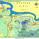 충효입구 삼거리 이미지