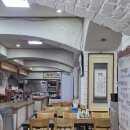 묵성리 마을회관 | 전주 한옥마을 근처 전주비빔밥 전주 가족회관 주차 웨이팅 정리