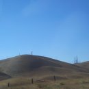 평원농장 이미지