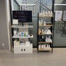 루엔스킨&바디