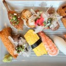 자일사상서비스(주) | 사상역맛집 미스터스시 부산사상점 커플세트 솔직 후기