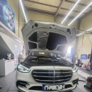 사각지카 이미지