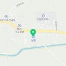 금성농협 가음지점 이미지