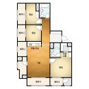 다우공인중개사사무소 이미지