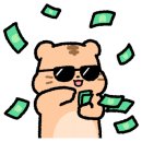 광교향연