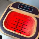 광주시립정신병원 | 광주지방분해병원 제로팻 3회차 후기