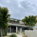 카페슬로우 이미지