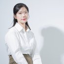 첨단사진관 스튜디오마이시즌 프로필촬영후기