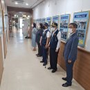 무공수훈자회 이미지