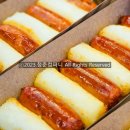 안법고등학교 이미지