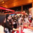 인더코리아 이미지