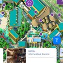 아르떼 카사 | 스칼렛 아르떼 TAXIDO 타시도 테판 디너 예약 없이 방문 철판 요리 후기