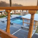 별빛애견펜션 이미지