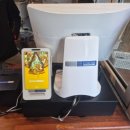 류길상피자바다점 이미지