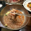 육조선 | [청주 오창 맛집] 청주 오창 고기맛집 육조선, 메뉴·분위기·후기 총정리