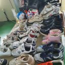 동화명품세탁소 이미지