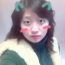 무튼