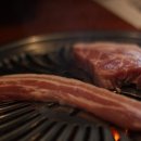 현대양돈 이미지