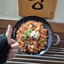 수원-0418 | 안산 정통집 돼지김치구이로 승부하는 중앙동 맛집 내돈내산 솔직후기