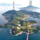 가조수협효시공원 이미지