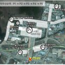 역북-53 | 2025 용인마라톤 후기. 주차 꿀팁.고도맵.메달.사진정보