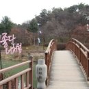 설봉주유소 이미지