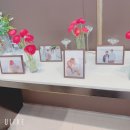 양산 지펠리체웨딩홀 본식후기_지펠리체웨딩컨벤션