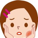 덴티스타치과 이미지