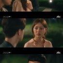예선우 주차장 이미지