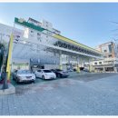 대구주유소 이미지